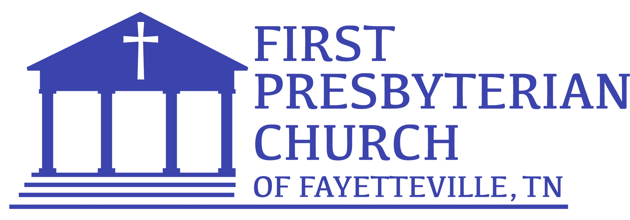 Main Logo